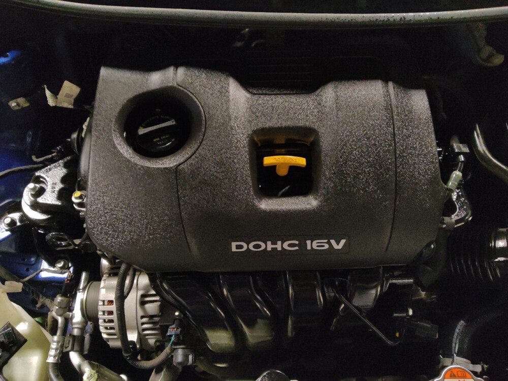 2018 Kia Forte in Albuquerque, NM 87113 - 18094914 30