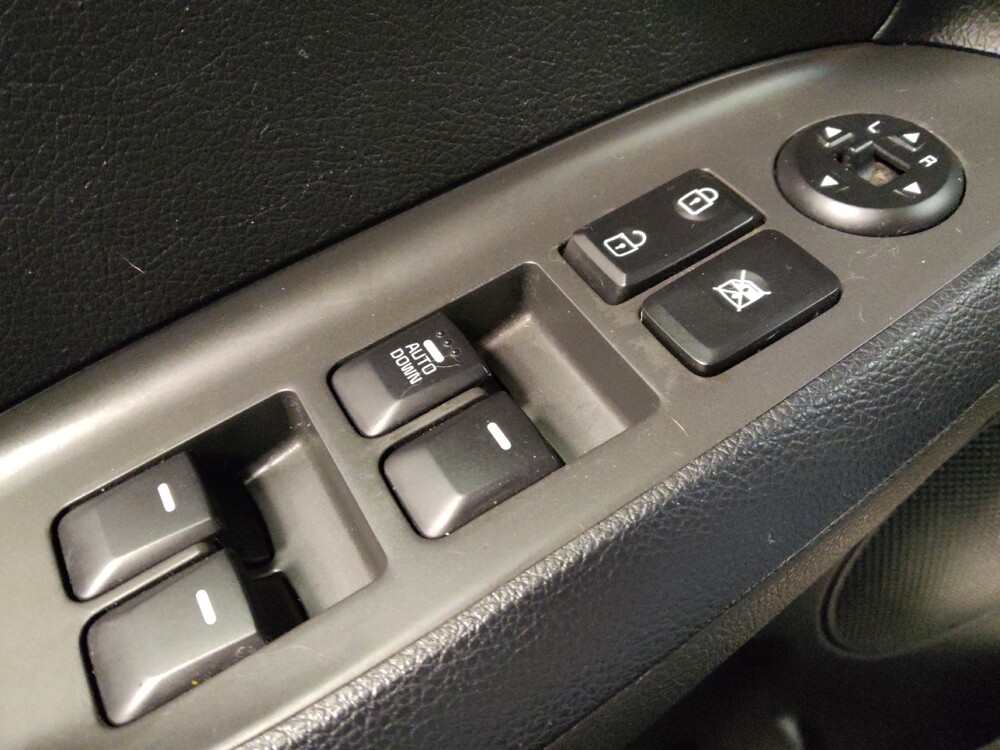 2018 Kia Forte in Albuquerque, NM 87113 - 18094914 27