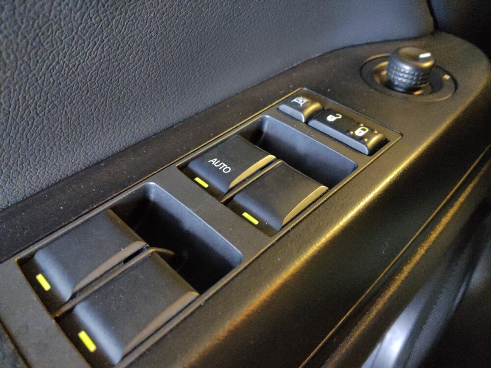 2017 Jeep Patriot in Phoenix, AZ 85015 - 18094915 27