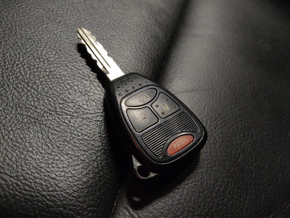 2017 Jeep Patriot in Phoenix, AZ 85015 - 18094915 32