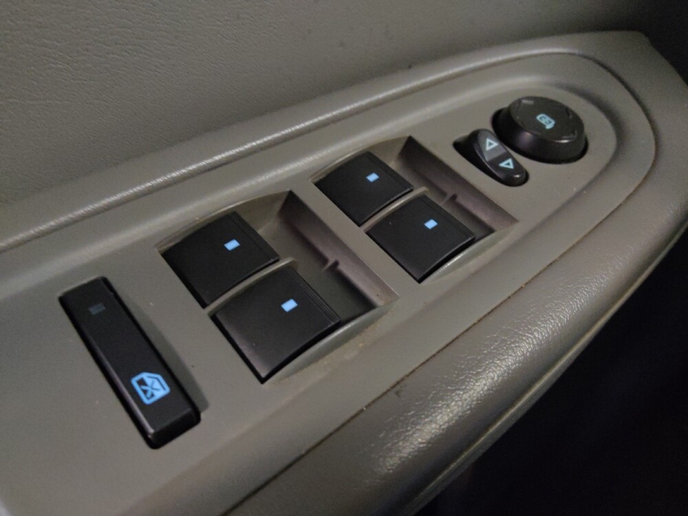 2017 Chevrolet Traverse in Glendale, AZ 85301 - 18094916 27