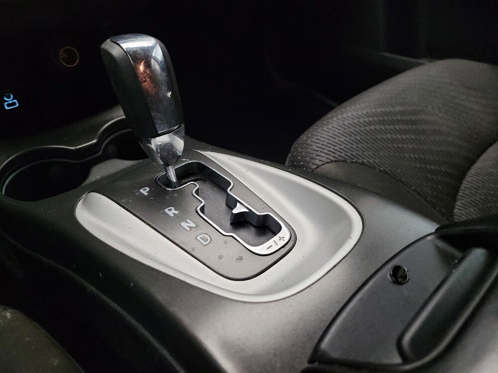 2019 Dodge Journey in Phoenix, AZ 85022 - 18094917 26