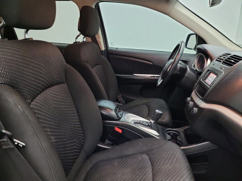 2019 Dodge Journey in Phoenix, AZ 85022 - 18094917 21