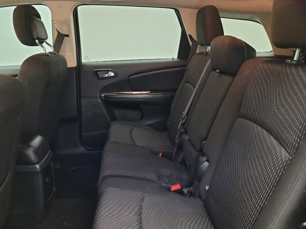 2019 Dodge Journey in Phoenix, AZ 85022 - 18094917 18