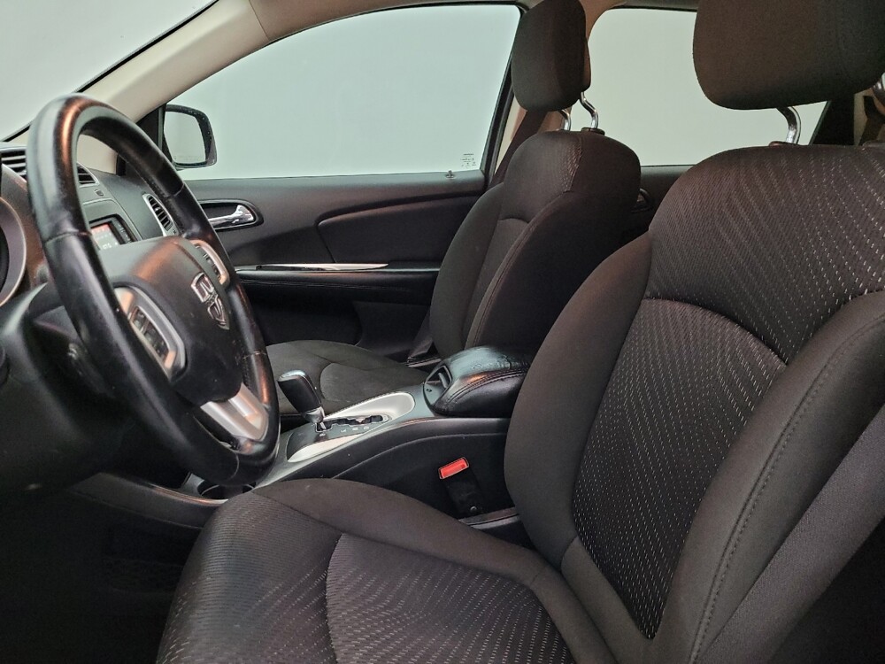 2019 Dodge Journey in Phoenix, AZ 85022 - 18094917 17