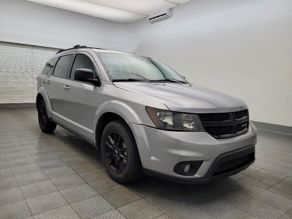2019 Dodge Journey in Phoenix, AZ 85022 - 18094917 13
