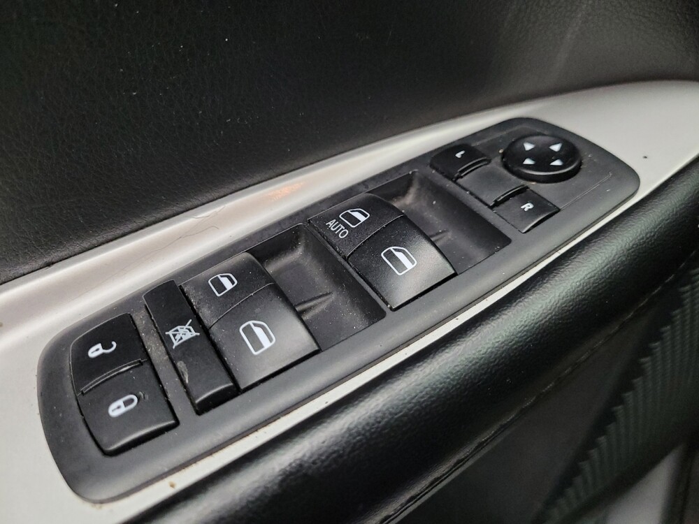 2019 Dodge Journey in Phoenix, AZ 85022 - 18094917 27