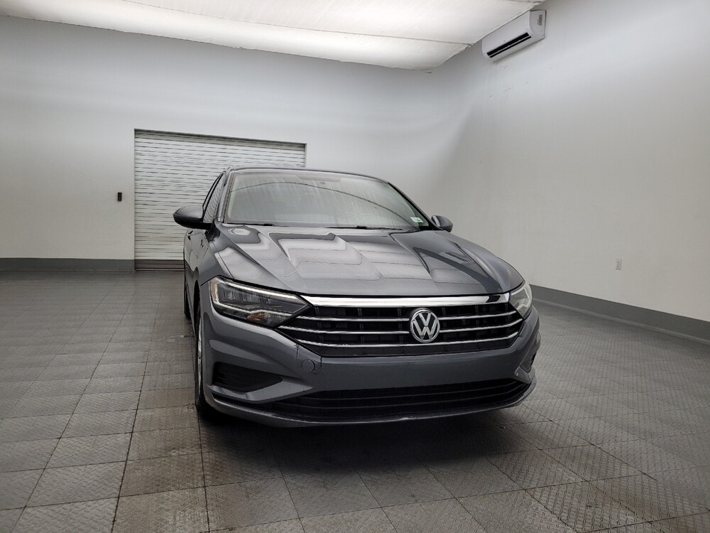 2019 Volkswagen Jetta in Glendale, AZ 85301 - 18094918 14