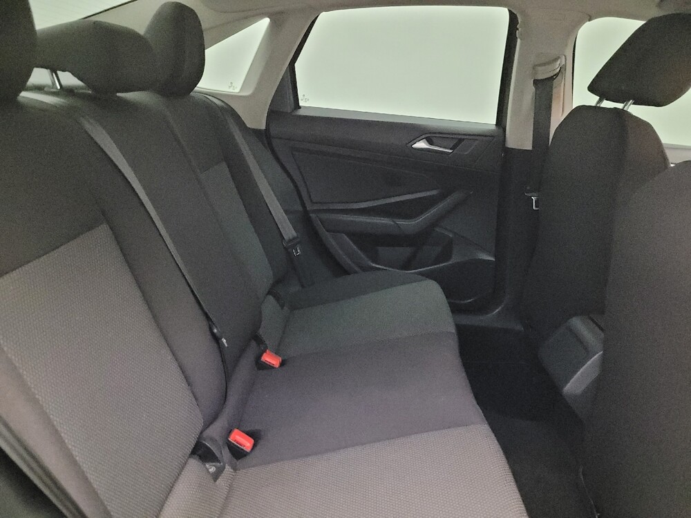 2019 Volkswagen Jetta in Glendale, AZ 85301 - 18094918 19