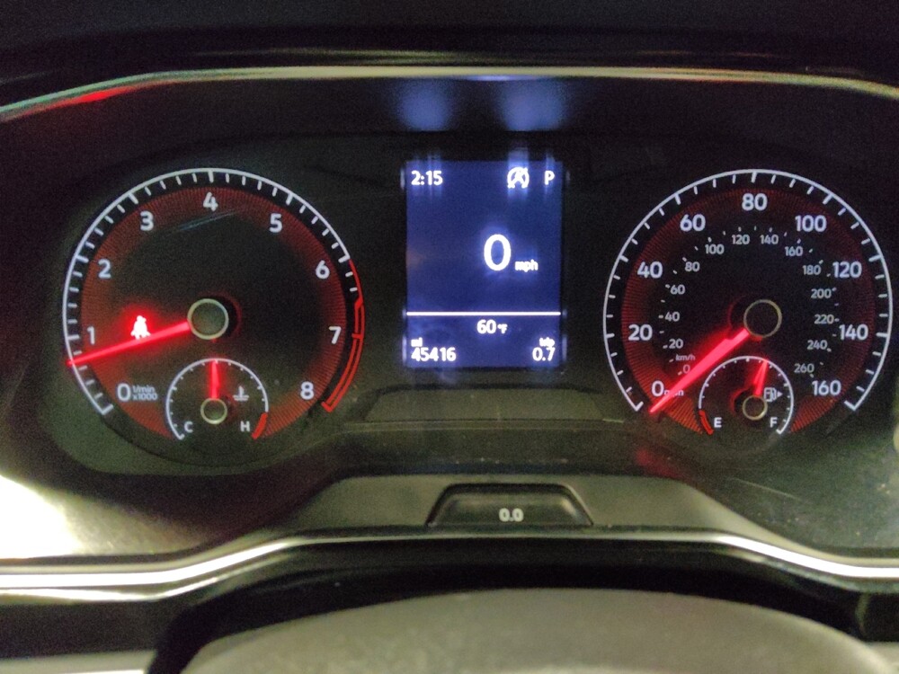 2019 Volkswagen Jetta in Glendale, AZ 85301 - 18094918 23