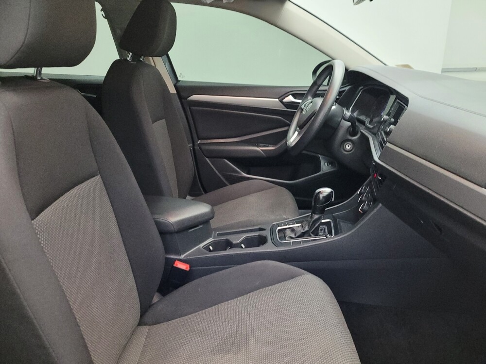2019 Volkswagen Jetta in Glendale, AZ 85301 - 18094918 21