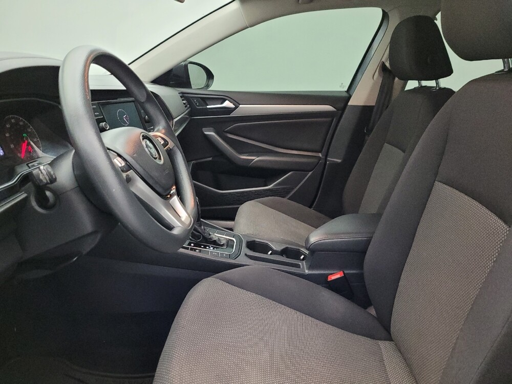 2019 Volkswagen Jetta in Glendale, AZ 85301 - 18094918 17