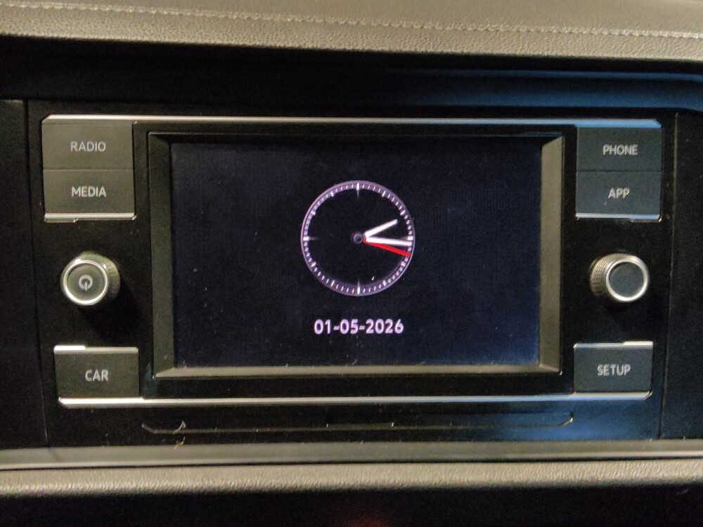 2019 Volkswagen Jetta in Glendale, AZ 85301 - 18094918 25