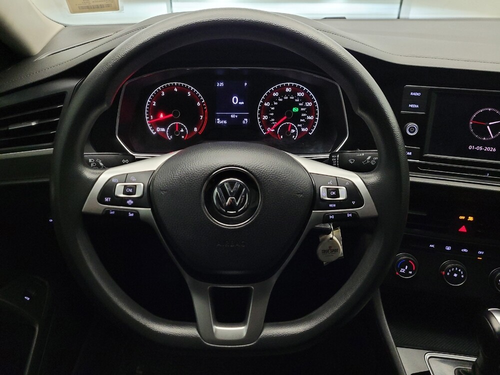 2019 Volkswagen Jetta in Glendale, AZ 85301 - 18094918 22
