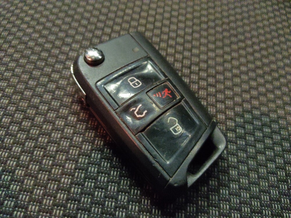 2019 Volkswagen Jetta in Glendale, AZ 85301 - 18094918 32