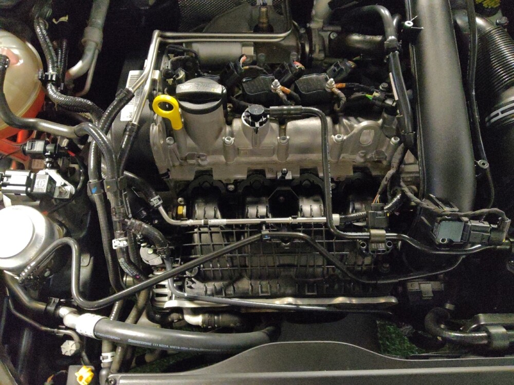 2019 Volkswagen Jetta in Glendale, AZ 85301 - 18094918 30