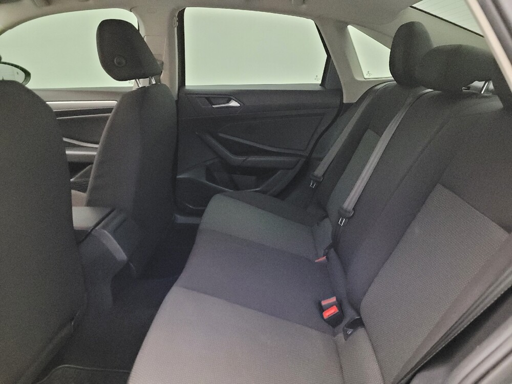2019 Volkswagen Jetta in Glendale, AZ 85301 - 18094918 18