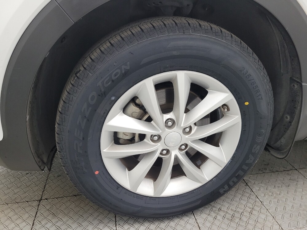 2017 Kia Sorento in Albuquerque, NM 87113 - 18094919 31