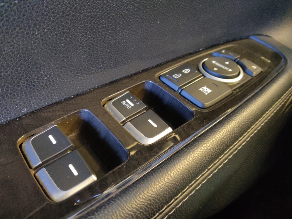 2017 Kia Sorento in Albuquerque, NM 87113 - 18094919 27