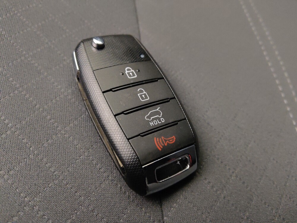 2017 Kia Sorento in Albuquerque, NM 87113 - 18094919 32