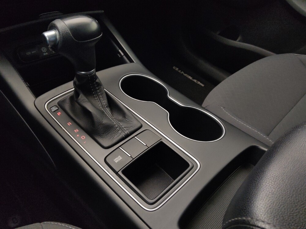 2017 Kia Sorento in Albuquerque, NM 87113 - 18094919 26