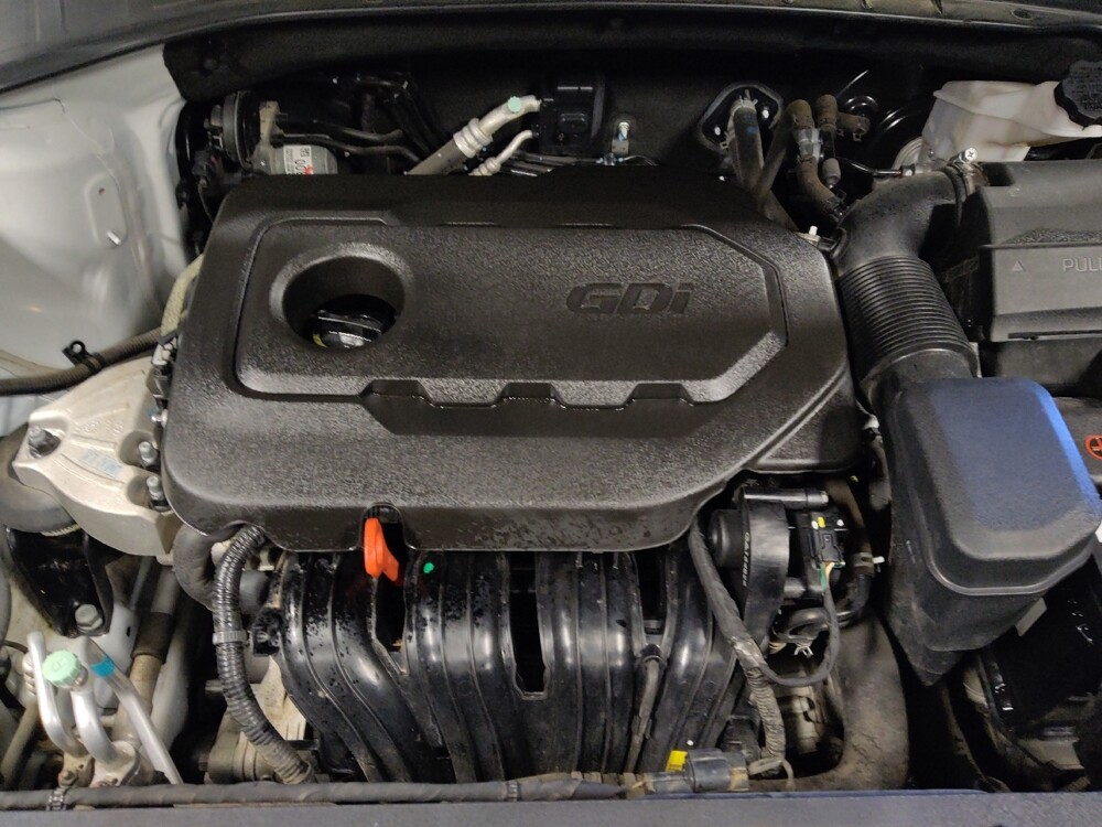 2017 Kia Sorento in Albuquerque, NM 87113 - 18094919 30