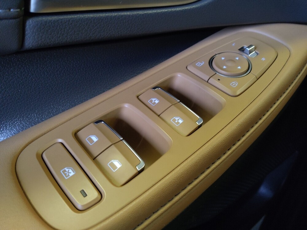 2021 Hyundai Sonata in Phoenix, AZ 85015 - 18094920 27