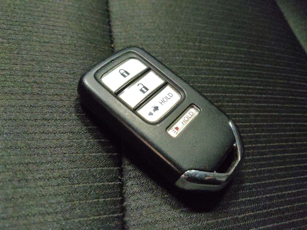 2022 Honda Accord in Mesa, AZ 85210 - 18094921 32