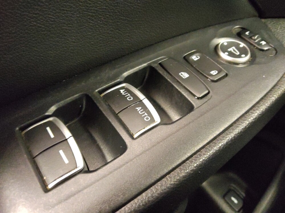 2022 Honda Accord in Mesa, AZ 85210 - 18094921 27