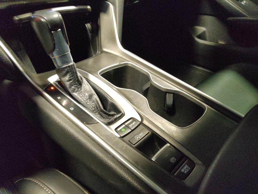 2022 Honda Accord in Mesa, AZ 85210 - 18094921 26