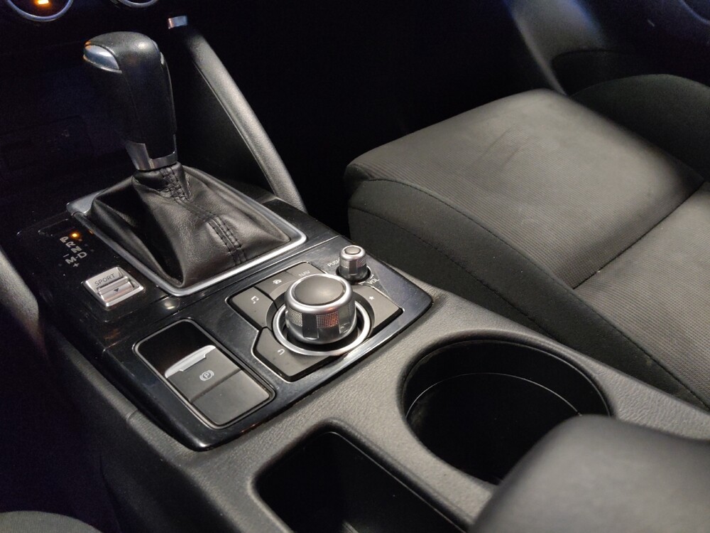 2016 Mazda CX-5 in Glendale, AZ 85301 - 18094922 26
