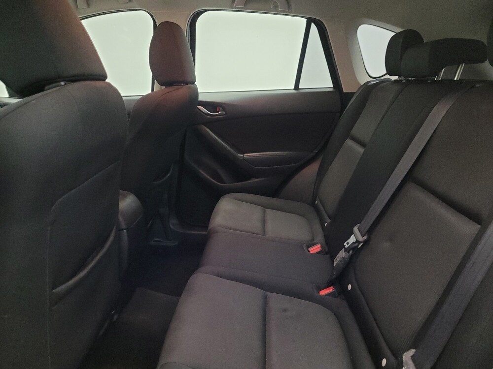 2016 Mazda CX-5 in Glendale, AZ 85301 - 18094922 18