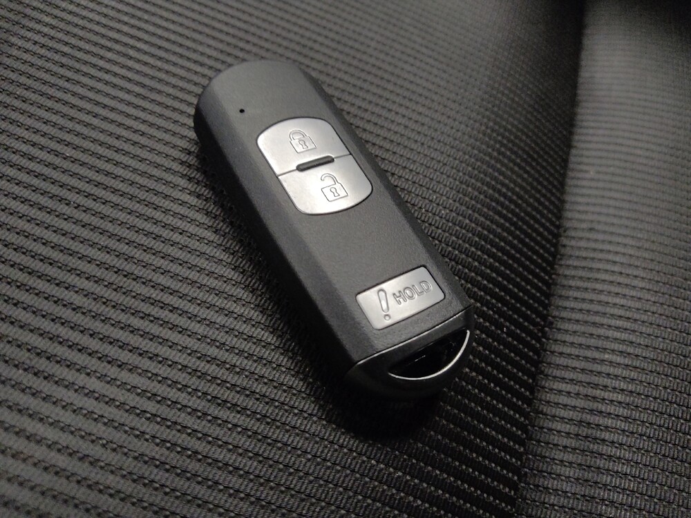 2016 Mazda CX-5 in Glendale, AZ 85301 - 18094922 32