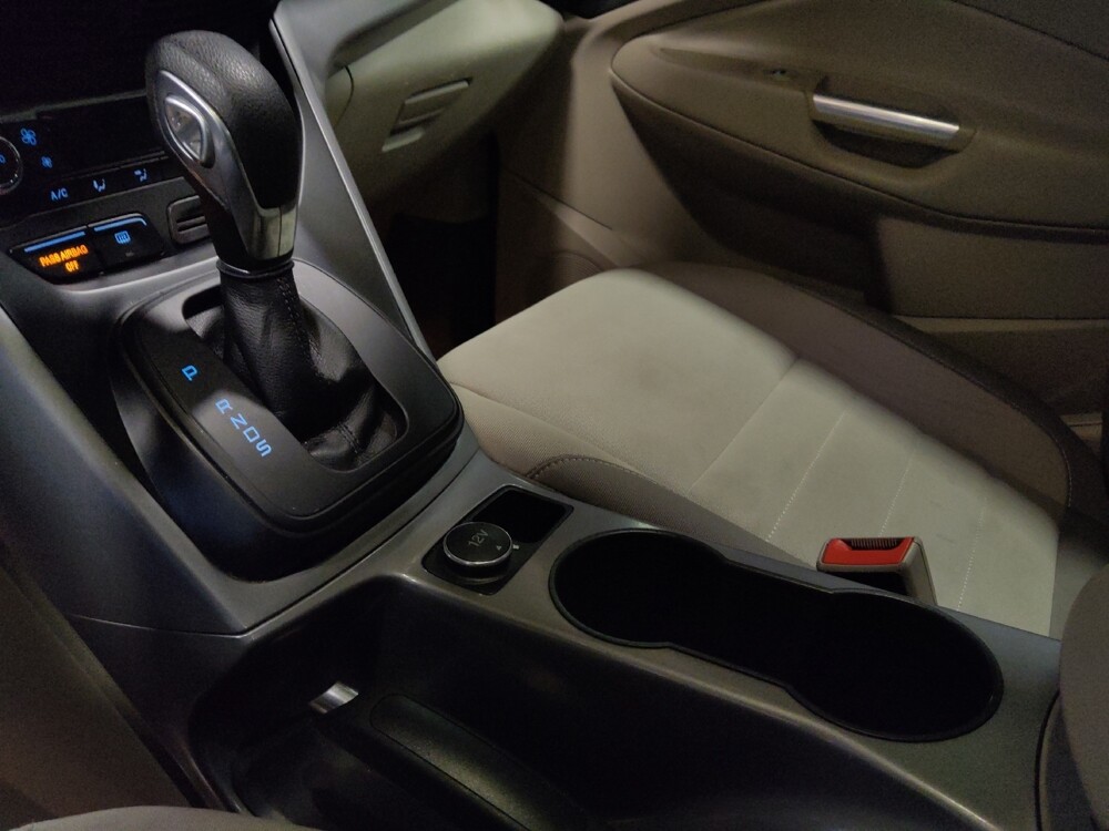 2016 Ford Escape in Glendale, AZ 85301 - 18094923 26