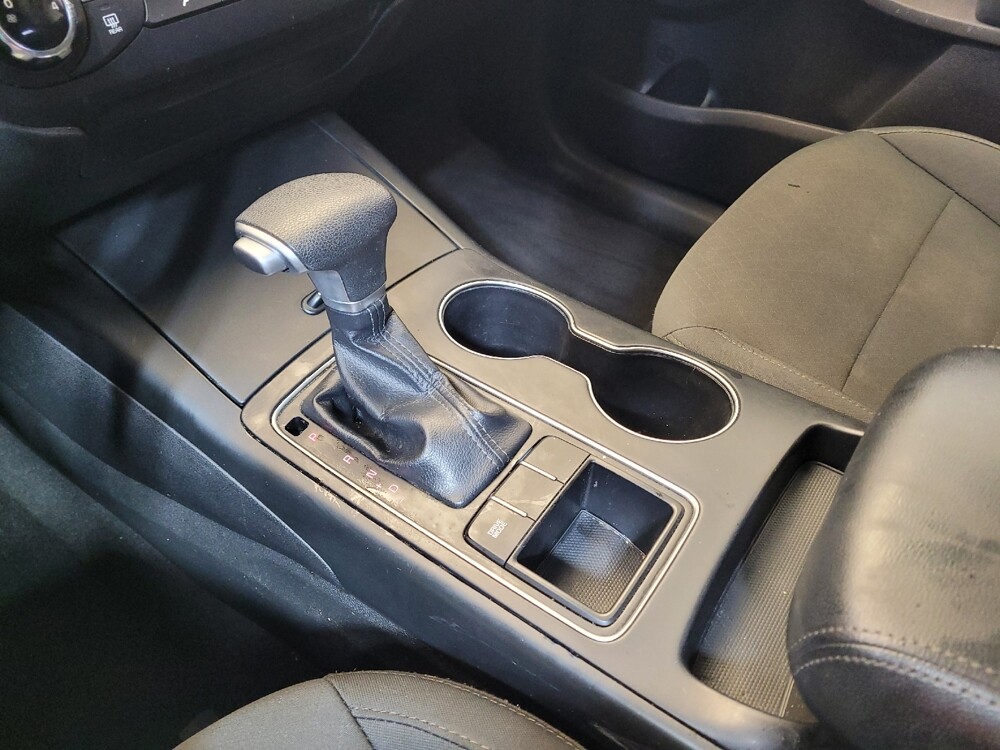 2020 Kia Sorento in Toledo, OH 43617 - 18094924 26