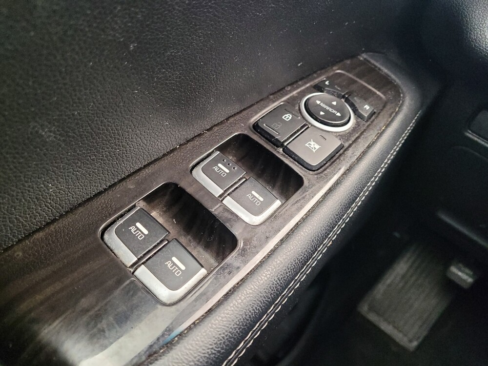 2020 Kia Sorento in Toledo, OH 43617 - 18094924 27