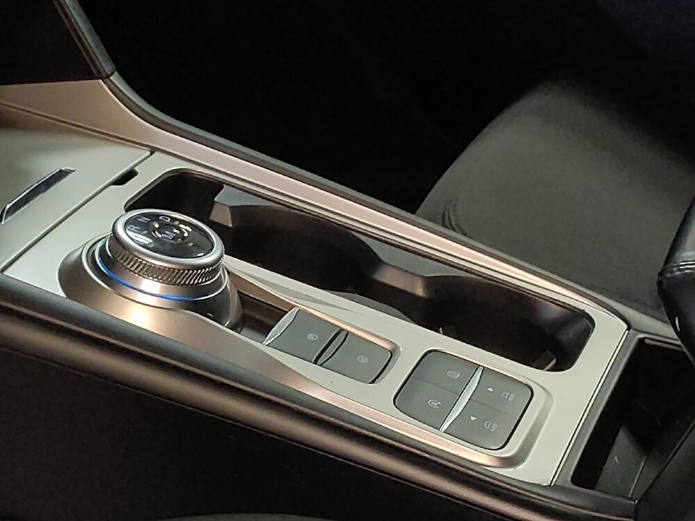 2020 Ford Explorer in Lakeland, FL 33815 - 18094925 26