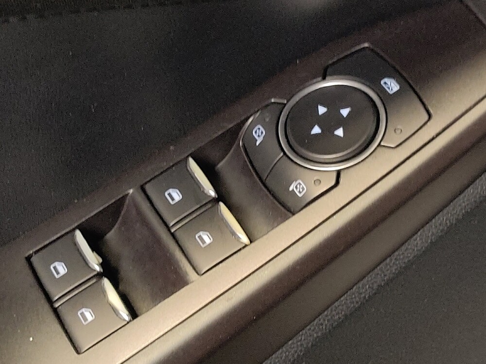 2020 Ford Explorer in Lakeland, FL 33815 - 18094925 27