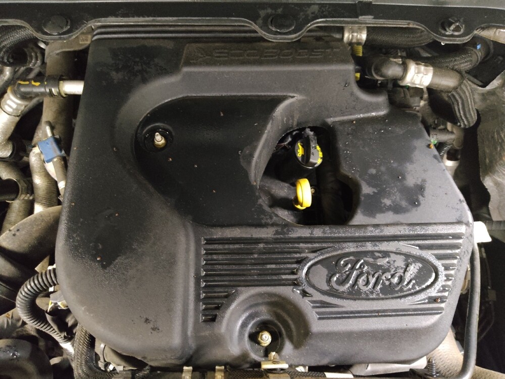 2020 Ford Explorer in Lakeland, FL 33815 - 18094925 30