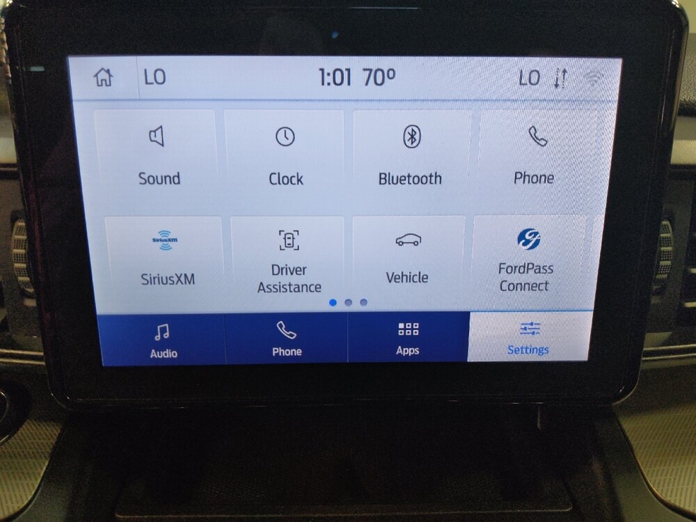 2020 Ford Explorer in Lakeland, FL 33815 - 18094925 25