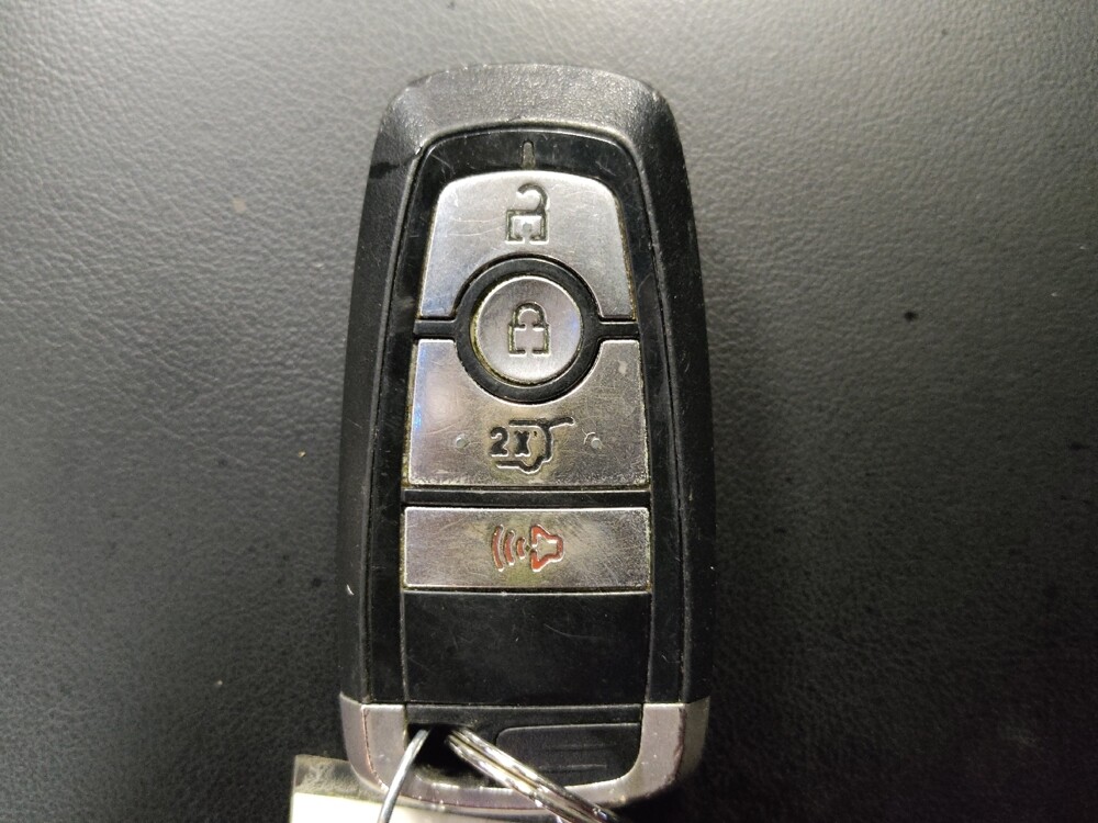 2020 Ford Explorer in Lakeland, FL 33815 - 18094925 32