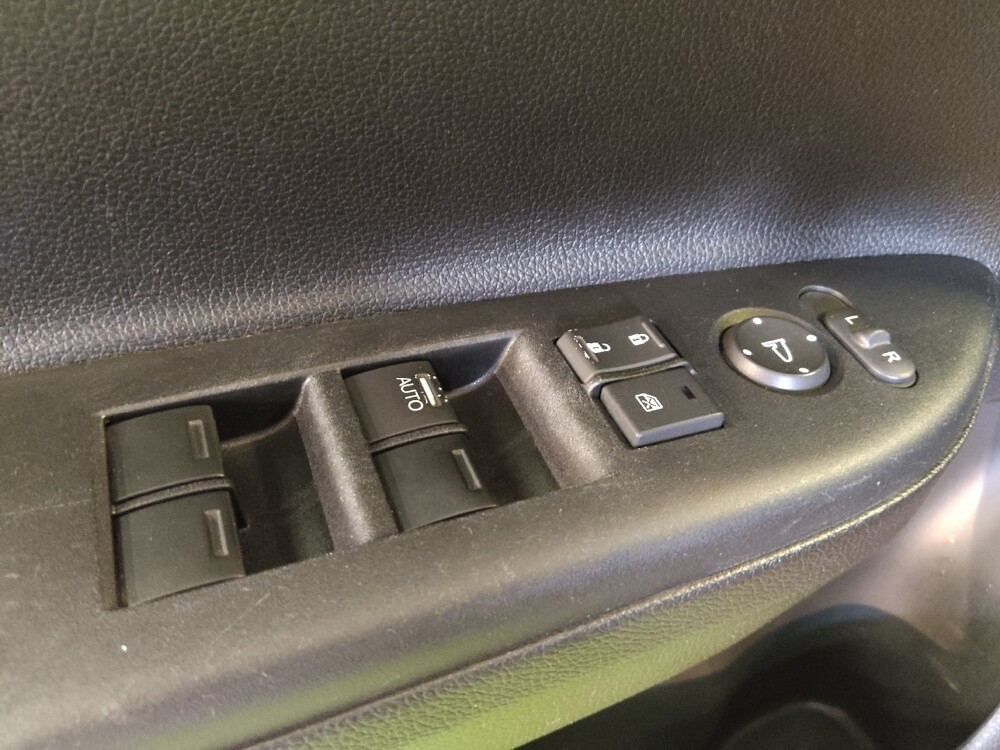 2017 Honda Accord in Lakeland, FL 33815 - 18094926 27