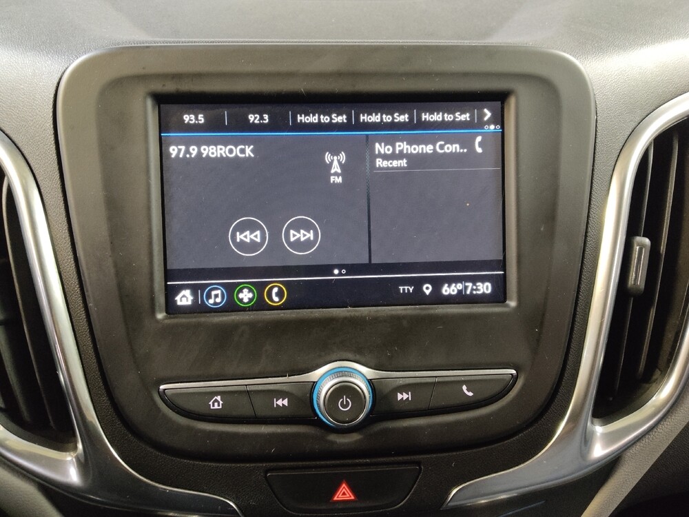 2019 Chevrolet Equinox in Macon, GA 31210 - 18094927 25