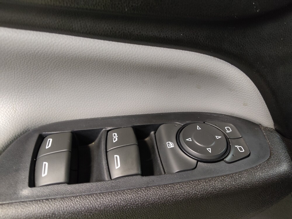 2019 Chevrolet Equinox in Macon, GA 31210 - 18094927 27