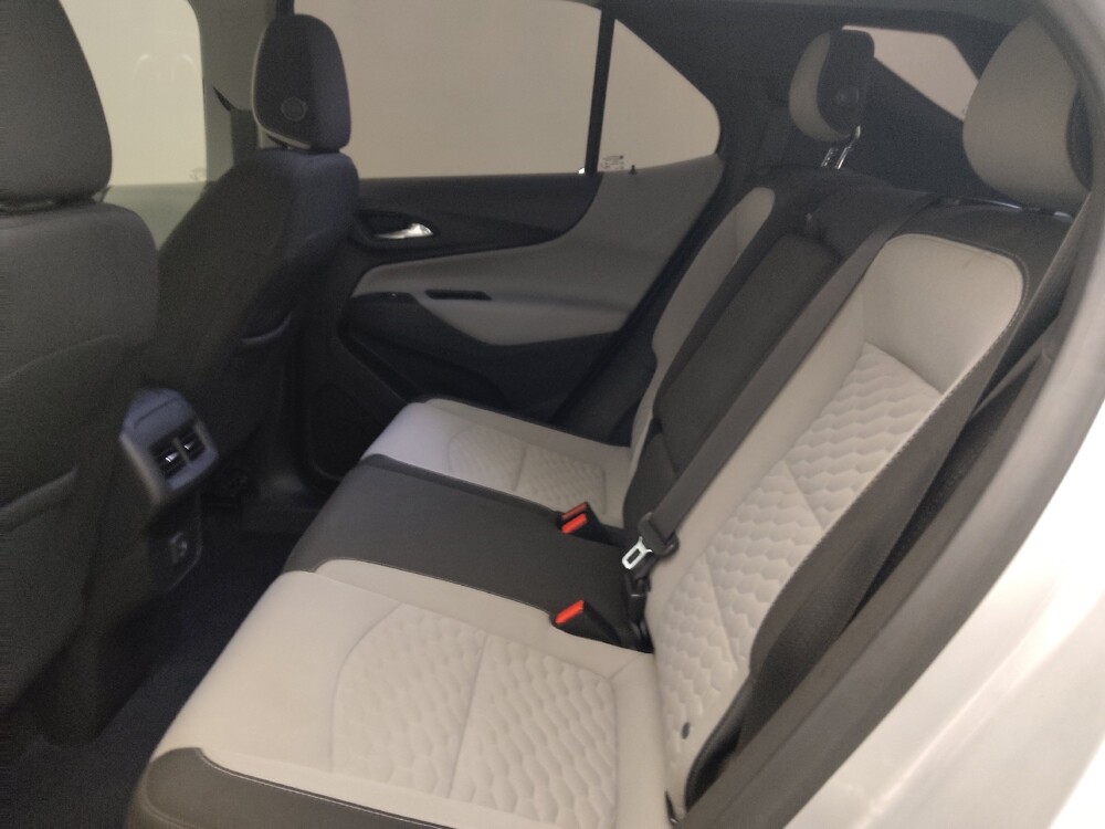 2019 Chevrolet Equinox in Macon, GA 31210 - 18094927 18