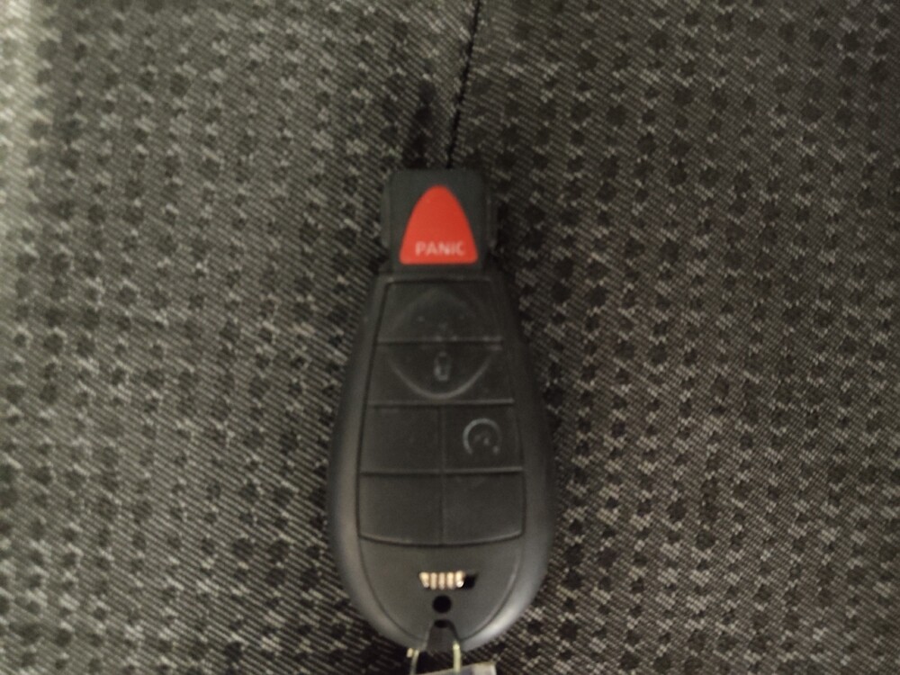 2017 RAM 1500 in Lakeland, FL 33815 - 18094928 32