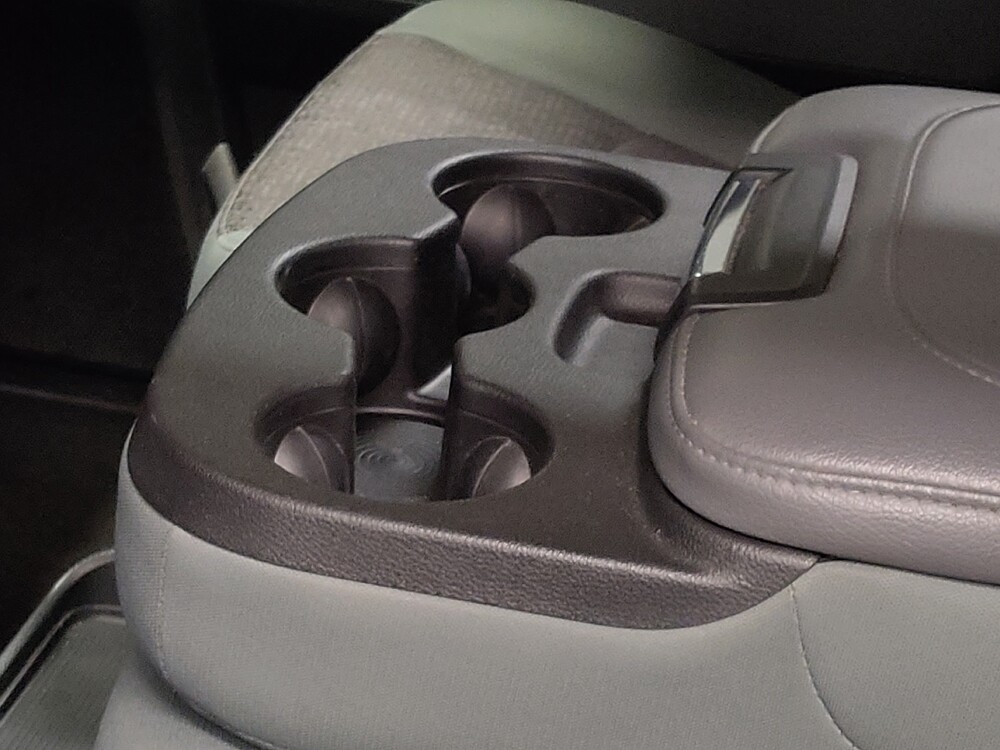 2017 RAM 1500 in Lakeland, FL 33815 - 18094928 26