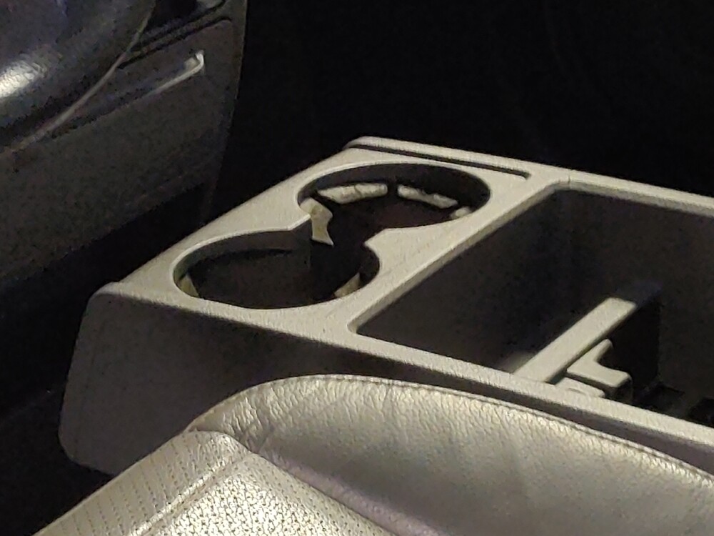 2013 Honda Ridgeline in Clearwater, FL 33764 - 18094929 26