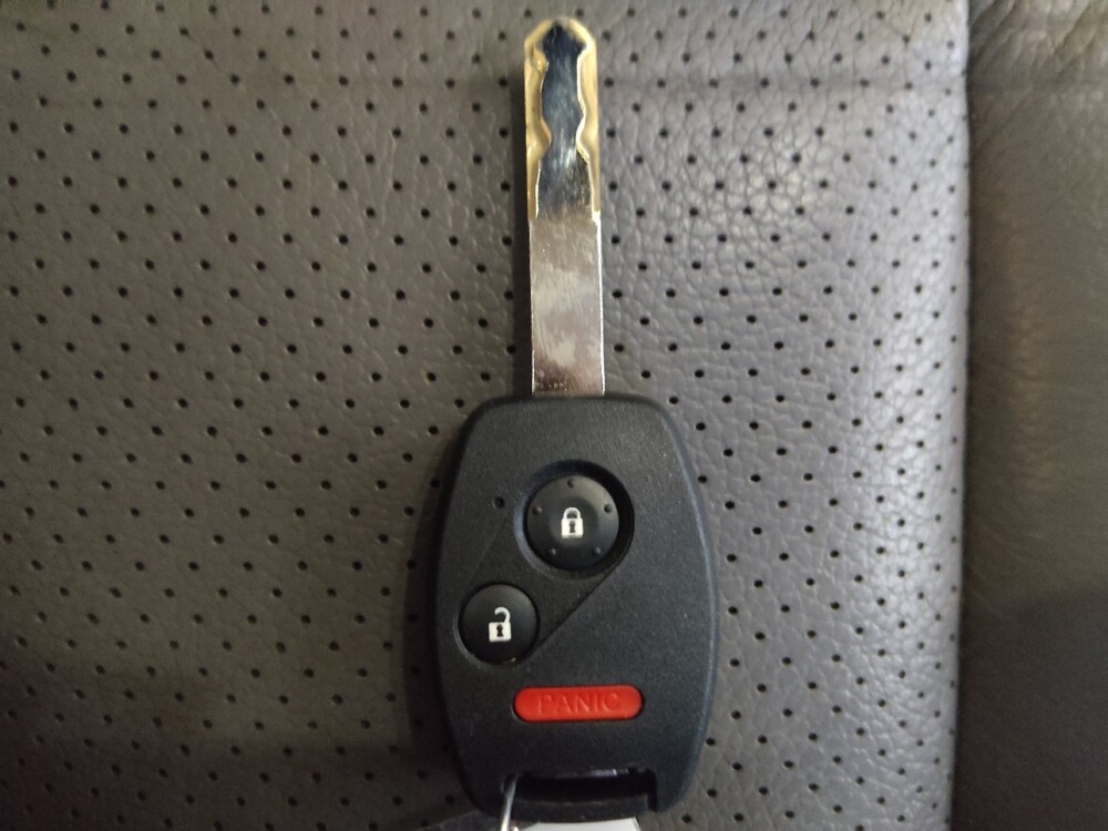 2013 Honda Ridgeline in Clearwater, FL 33764 - 18094929 32