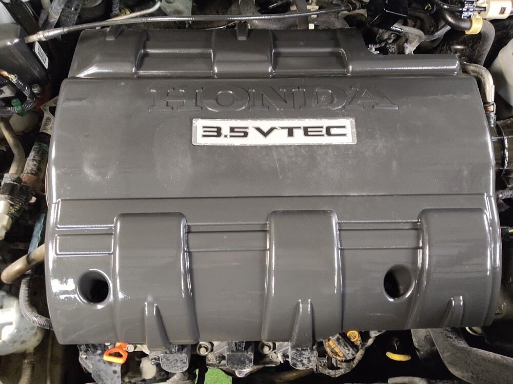 2013 Honda Ridgeline in Clearwater, FL 33764 - 18094929 30